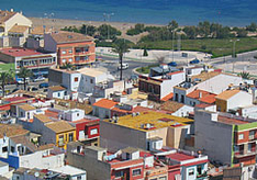 Denia